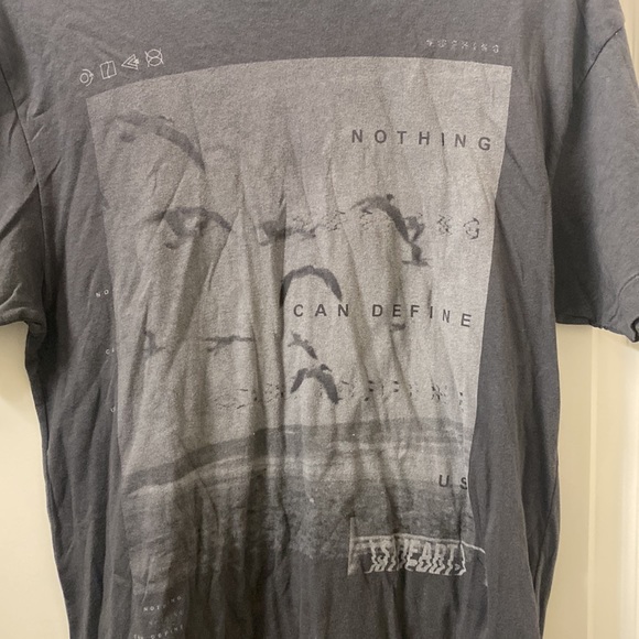 STHEART Tee - Picture 2 of 3